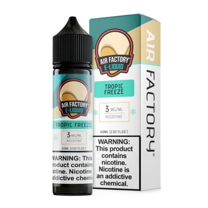 tropic-freeze-by-air-factory-e-liquid