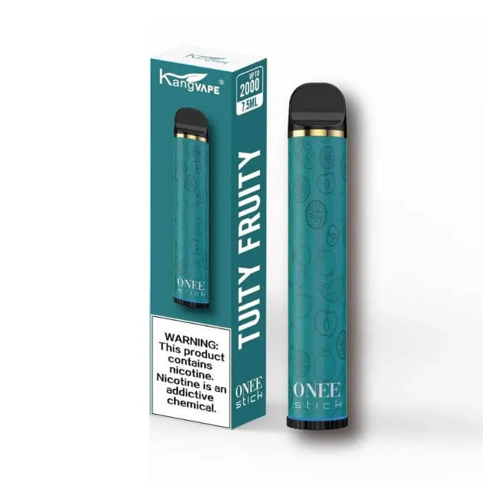 tuity-fruity-kangvape-2000-disposable-vape-pen-10-pack