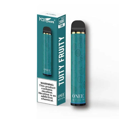 tuity-fruity-kangvape-2000-disposable-vape-pen-10-pack