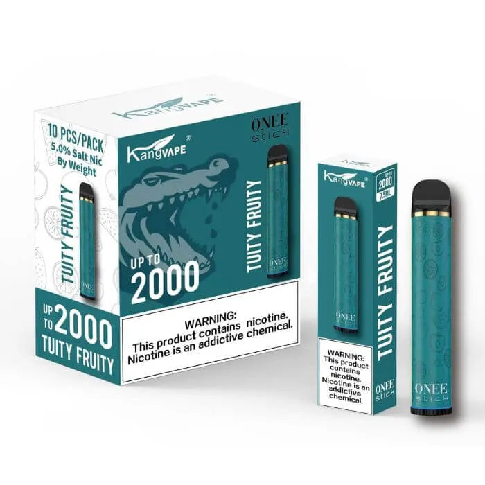 tuity-fruity-kangvape-2000-disposable-vape-pen-10-pack