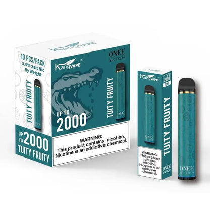 tuity-fruity-kangvape-2000-disposable-vape-pen-10-pack