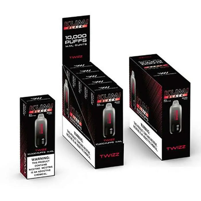 twizz-kumi-black-vape-flavor