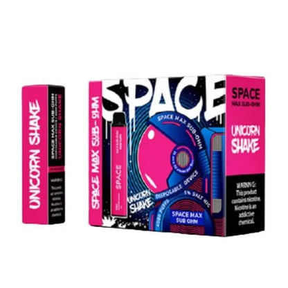 unicorn-shake-SpaceMaxDisposableVapePen_10-Pack