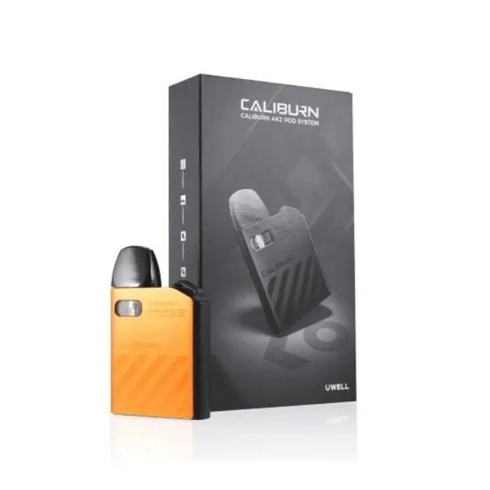 uwell-caliburn-ak2-15w-vape-pod-system