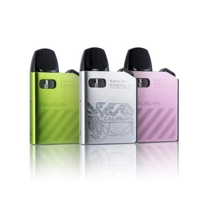 uwell-caliburn-ak2-15w-vape-pod-system