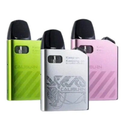 uwell-caliburn-ak2-15w-vape-pod-system