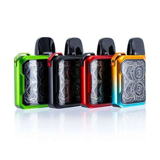 uwell-caliburn-gk2-vape-pod-systems