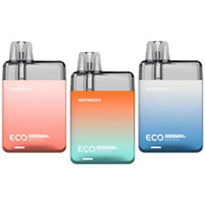 vaporesso-eco-nano-pod-system