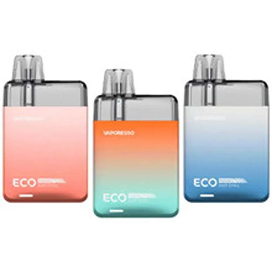 vaporesso-eco-nano-pod-system