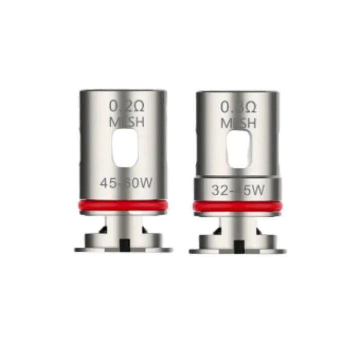 vaporesso-gtx-vape-coil