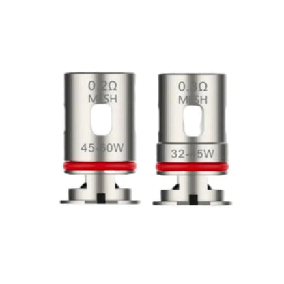 vaporesso-gtx-vape-coil