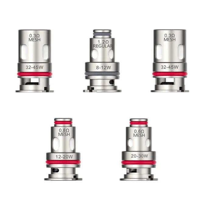 vaporesso-gtx-vape-coil