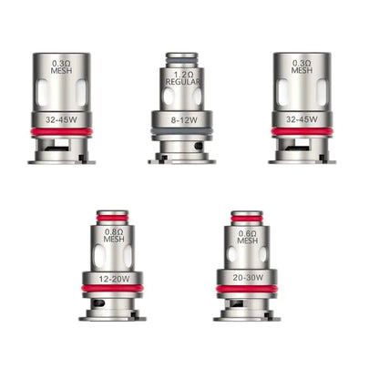 vaporesso-gtx-vape-coil