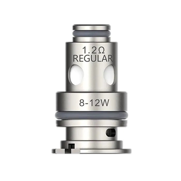 vaporesso-gtx-vape-coil