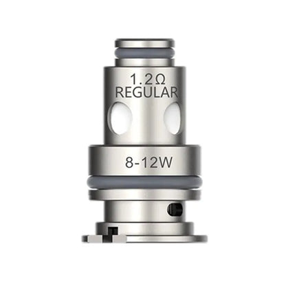 vaporesso-gtx-vape-coil