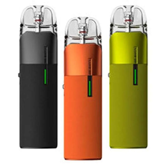 vaporesso-luxe-q2-pod-system
