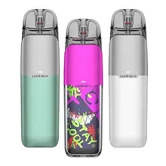 vaporesso-luxe-q2-se-pod-system
