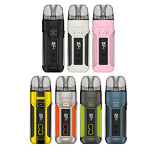vaporesso-luxe-x-pro-40w-pod-system