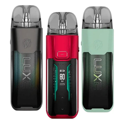 vaporesso-luxe-xr-max-80w-pod-system