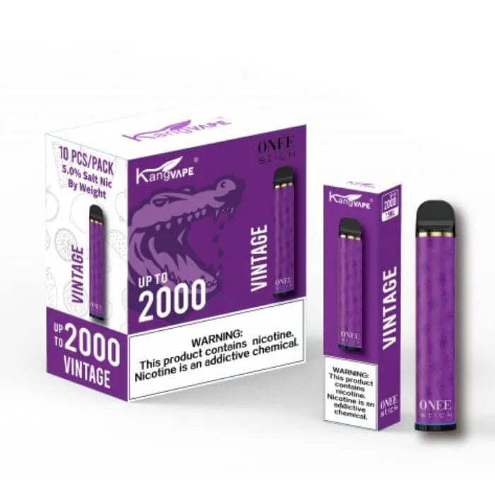 vintage-kangvape-2000-disposable-vape-pen-10-pack