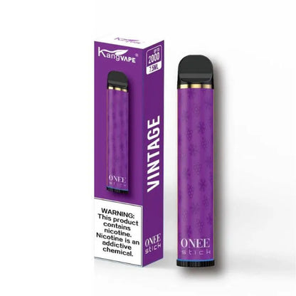 vintage-kangvape-2000-disposable-vape-pen-10-pack
