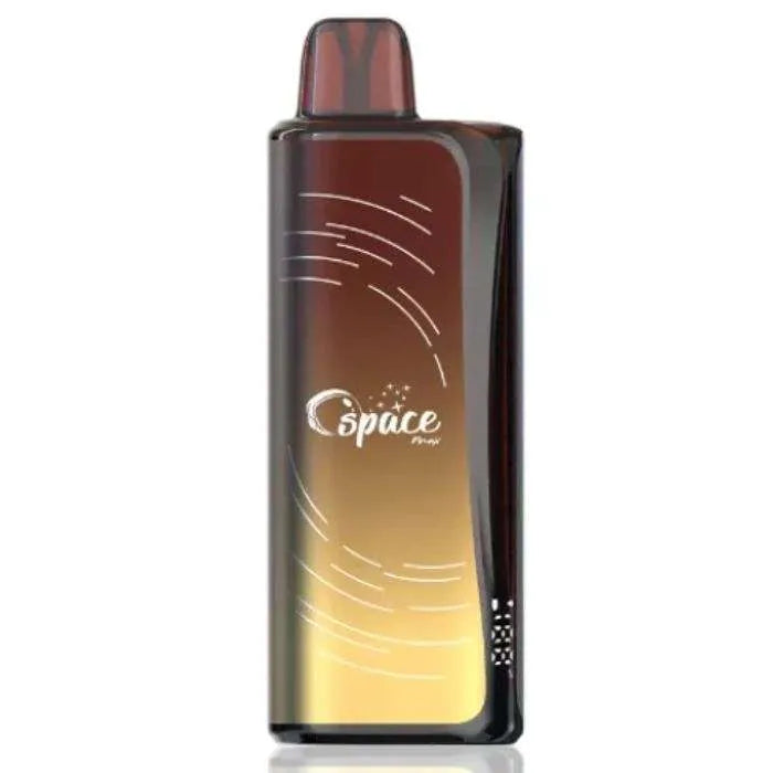 virginia-tobacco-space-max-bx8000-flavor_1