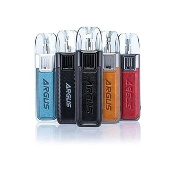 voopoo-argus-vape-pod-system