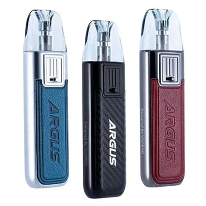 voopoo-argus-vape-pod-system