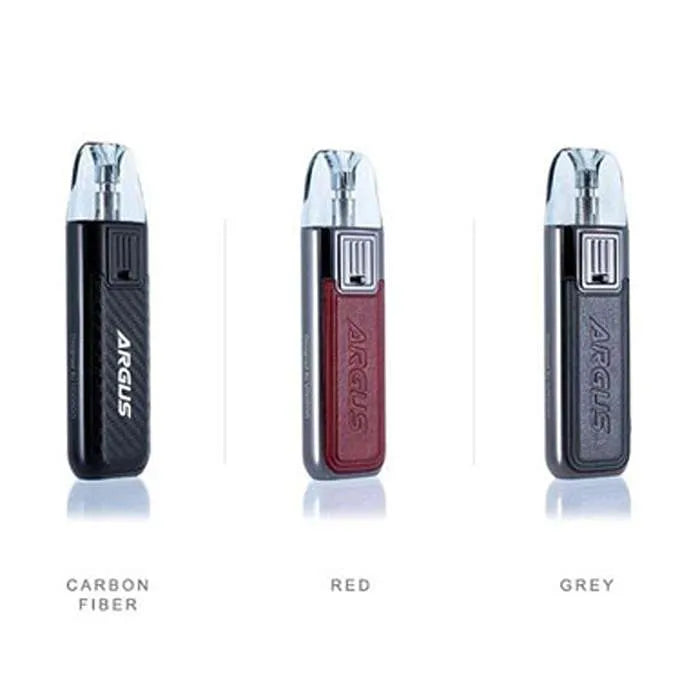 voopoo-argus-vape-pod-system