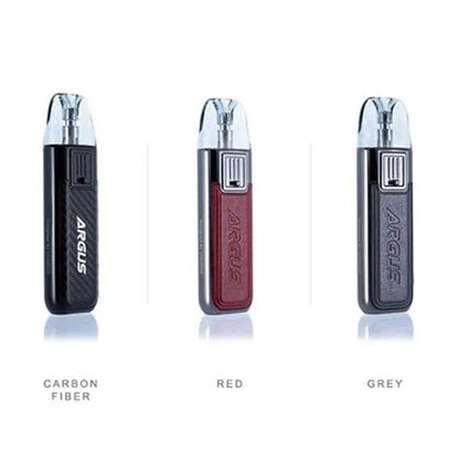 voopoo-argus-vape-pod-system