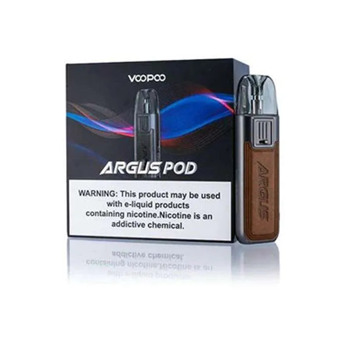 voopoo-argus-vape-pod-system