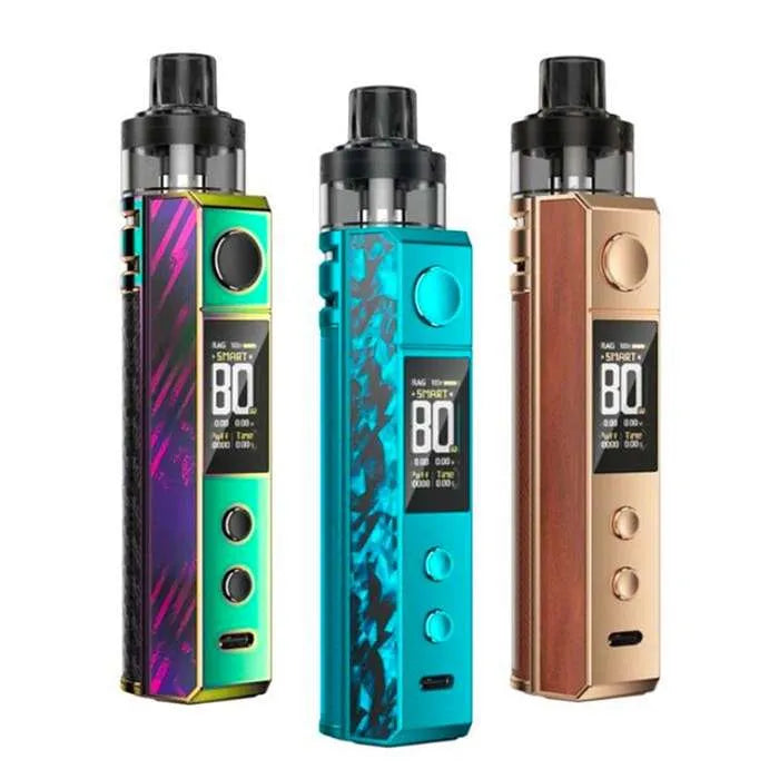 voopoo-h80s-forest-era-vape-kit