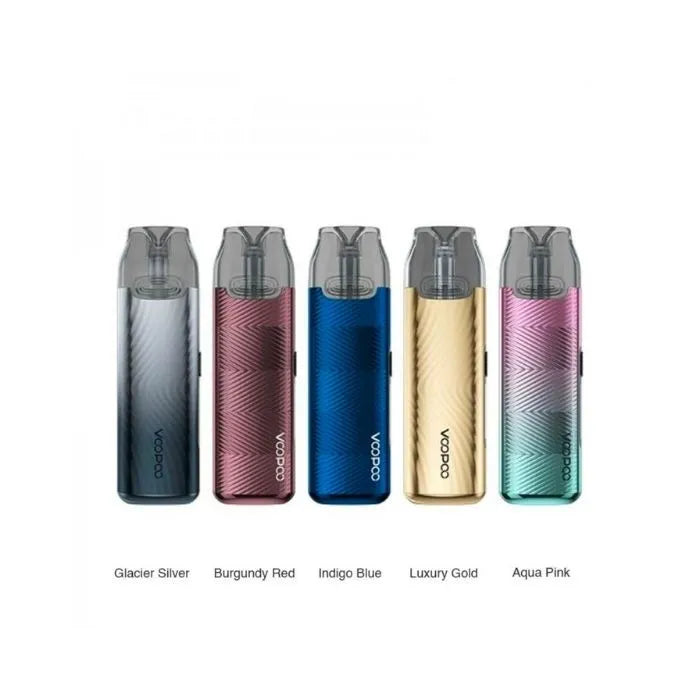voopoo-v-thru-pro-eternity-pod-system