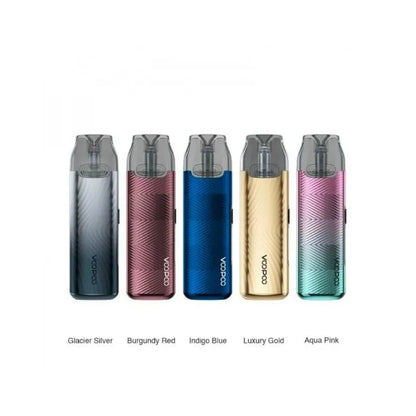 voopoo-v-thru-pro-eternity-pod-system