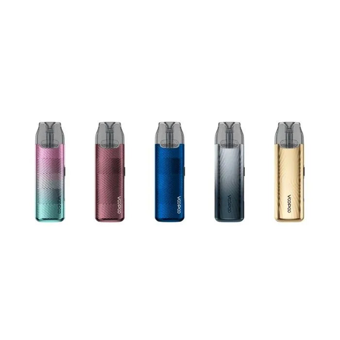voopoo-v-thru-pro-eternity-pod-system