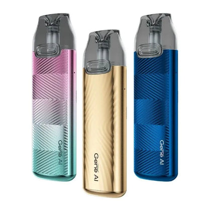 voopoo-v-thru-pro-eternity-pod-system