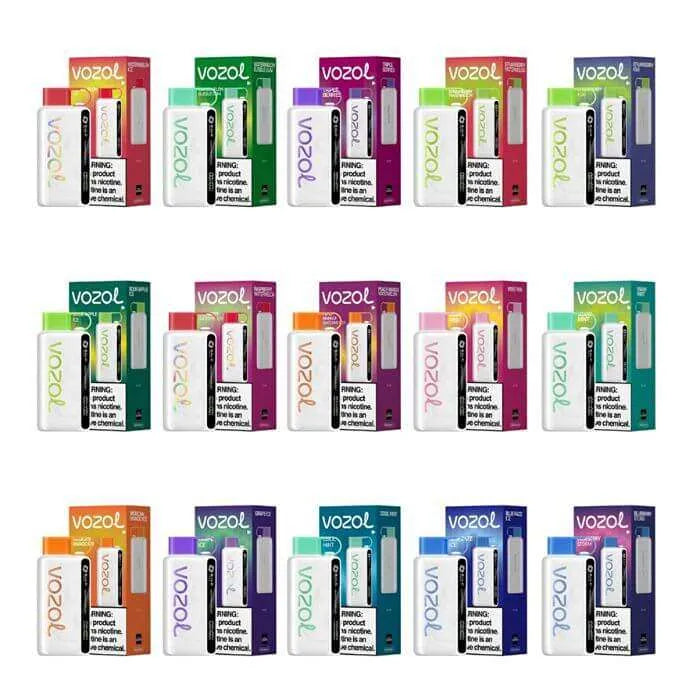vozol-star-9000-disposable-vape-9000-puffs