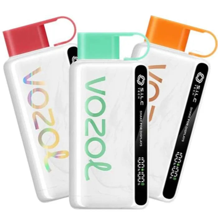 vozol-star-9000-disposable-vape-9000-puffs
