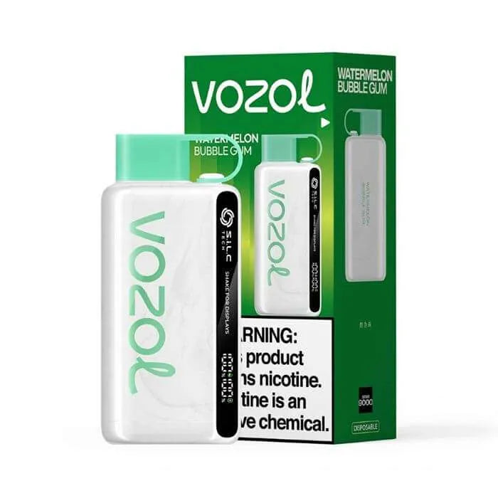 watermelon-bubble-cum-vozol-star-9000-disposable-vape-9000-puffs