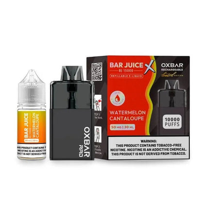 watermelon-cantaloupe-oxbar-x-bar-juice-bj15000-rrd-refillable-pod-system