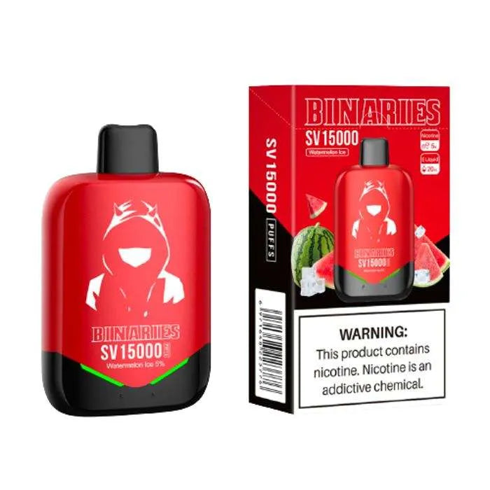 watermelon-ice-binaries-sv15000-disposable-vape