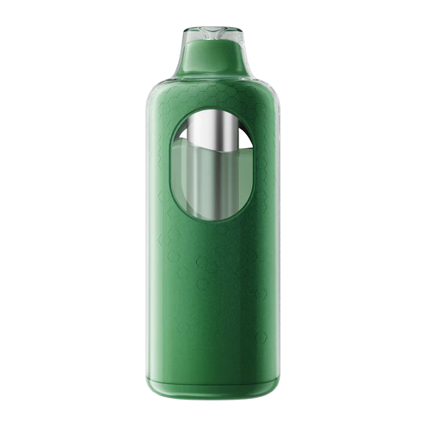 Watermelon Ice ROMO Hex Flavor