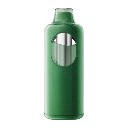 Watermelon Ice ROMO Hex Flavor