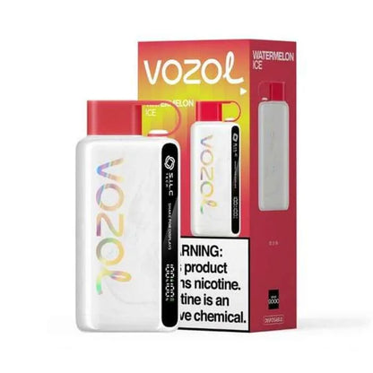watermelon-ice-vozol-star-9000-disposable-vape-9000-puffs