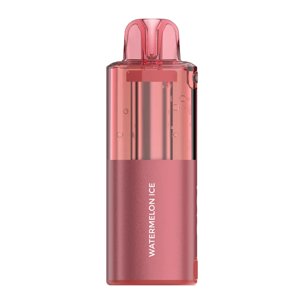 Watermelon Ice YOVO JB50K Pod Flavor