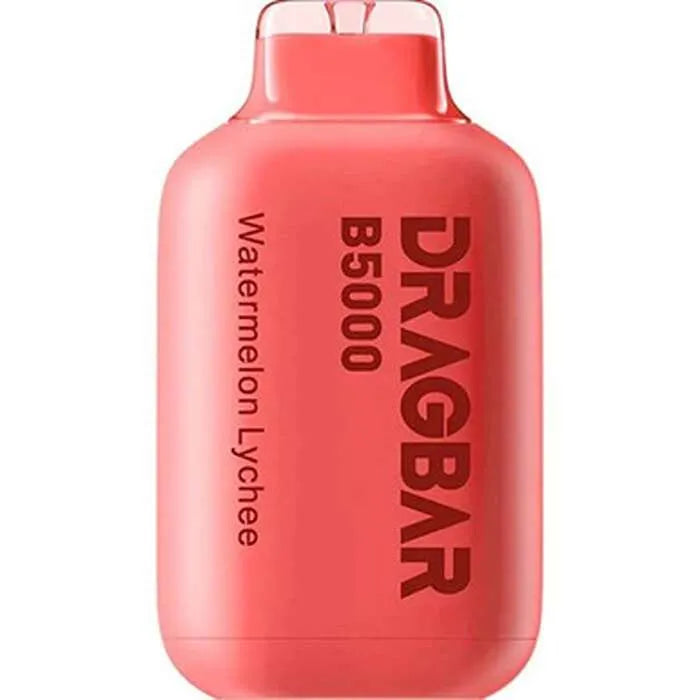 watermelon-lychee-dragbar-b5000-flavor