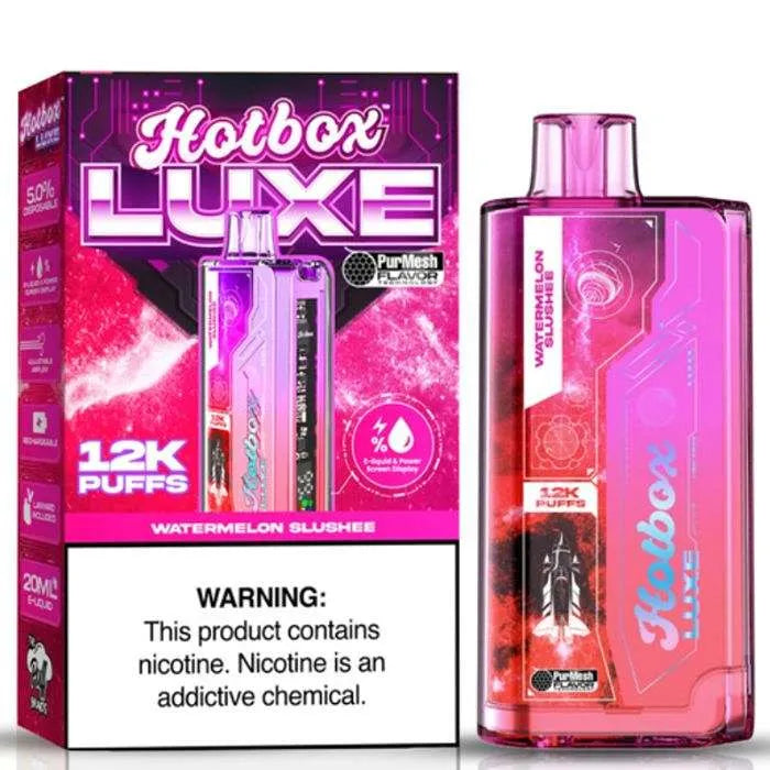 watermelon-slushee-hotbox-luxe-flavors