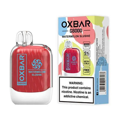 watermelon-slushie-oxbar-g8000-flavor