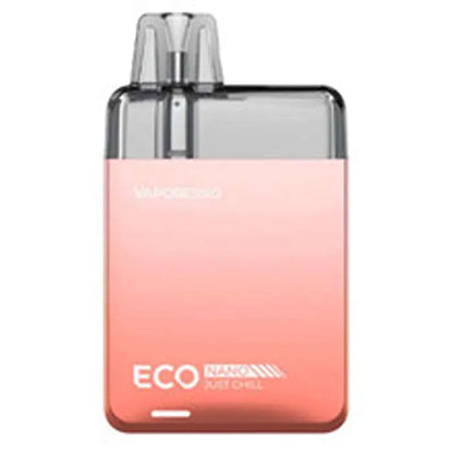 watermelon-vaporesso-eco-nano-pod-system