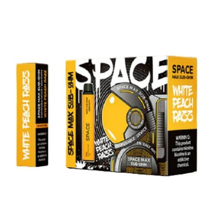 white-peach-razz-candy-SpaceMaxDisposableVapePen_10-Pack